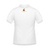 T-Shirt Polo Belpark