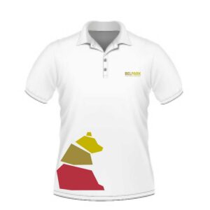 T-Shirt Polo