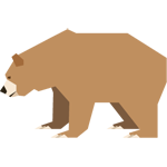 L'orso